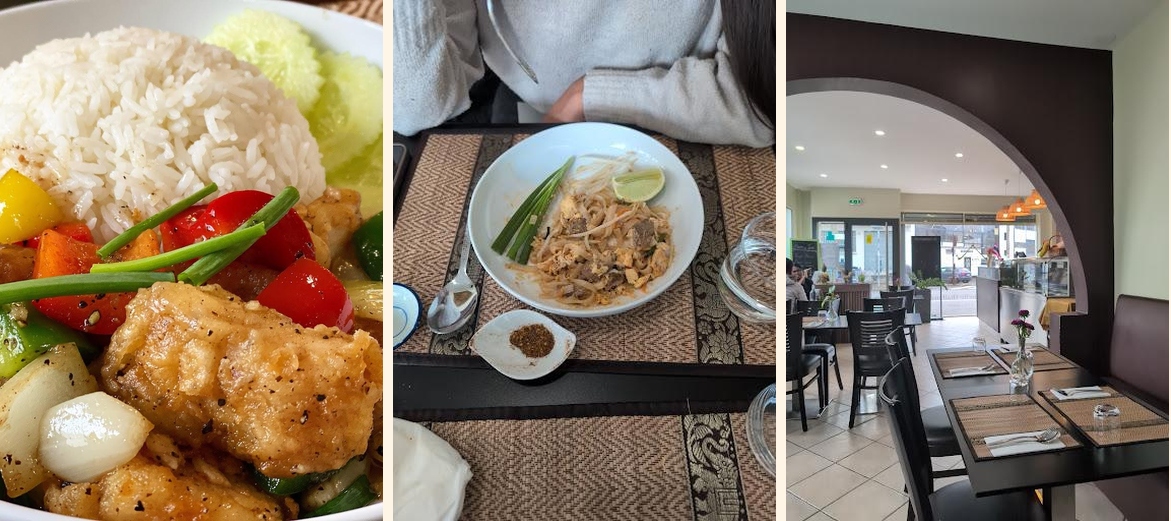 Kab Khao - Gallery Image 1