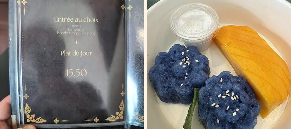 Kab Khao - Gallery Image 4