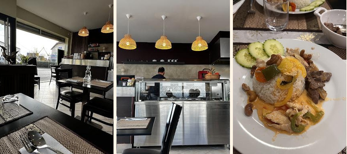 Kab Khao - Gallery Image 5