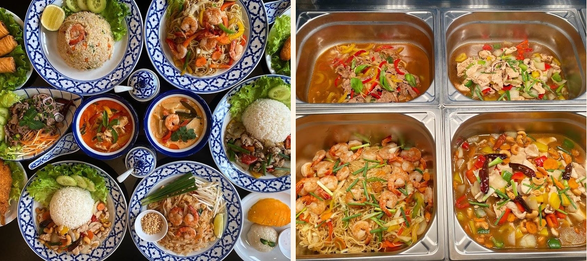 Kab Khao - Gallery Image 6