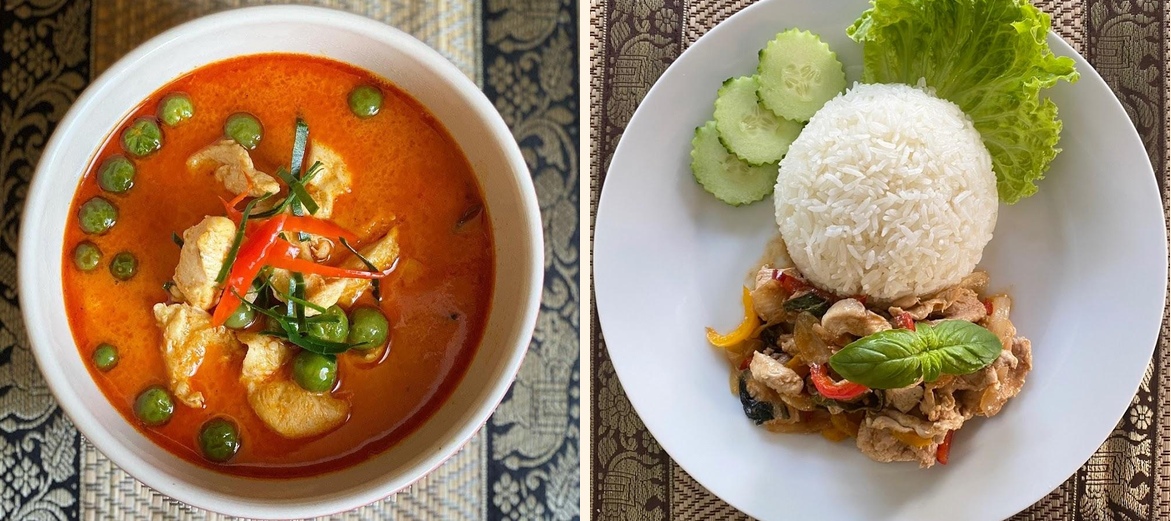 Kab Khao - Gallery Image 7